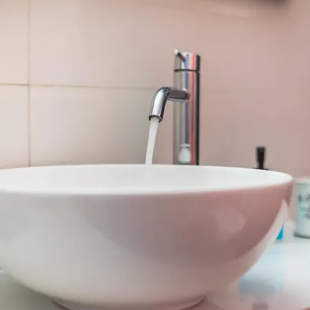 Appartement Confy Living Metaxourghio Metro Station